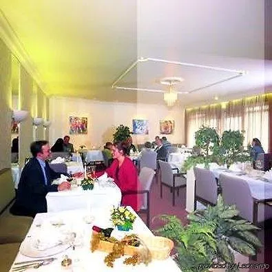 Js Hotell Epen