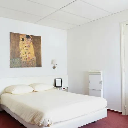 Hotell Js Epen
