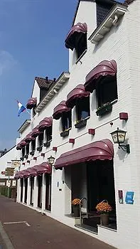 Hotel Js