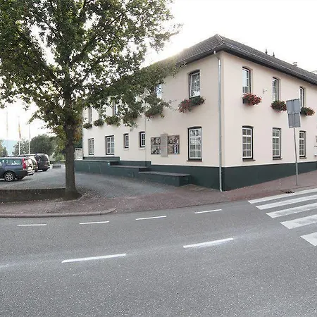 Js Hotell Epen