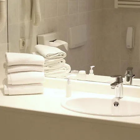 Hotell Js Epen