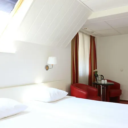 Hotell Js Epen