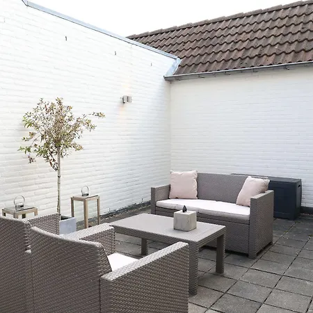 Hotel Js Epen