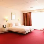 Js Hotel