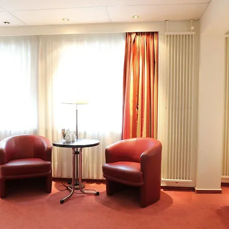 Hotel Js